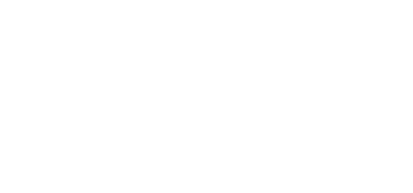 Brown Family Builders, LLC
